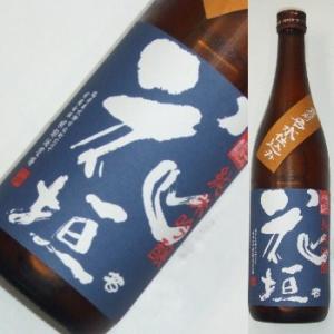 花垣　純米吟醸　1800ml