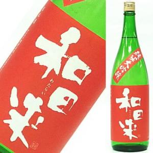 和田来　純米大吟醸　亀の尾　1,800ml　（わたらい）