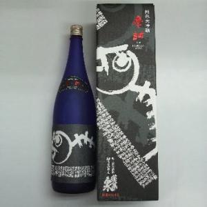 『あの“空”よりスゴいかも？！』蓬莱泉 純米大吟醸 摩訶（まか）夢山水30％精米【関谷醸造】1800...