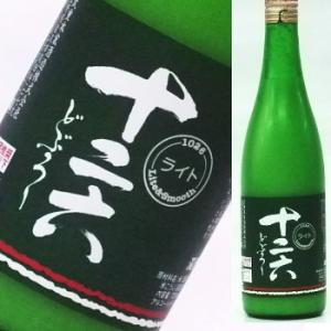 どぶろく　らいと　1026　Lite 720ml