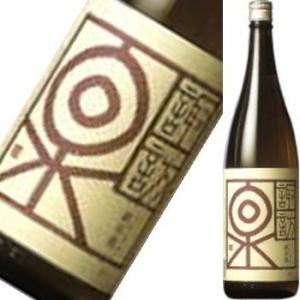 諏訪泉（すわいずみ）　純米 1800ml ★ご発送はリサイクルダンボールとなります。ギフトご希望の場...