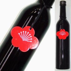 麒麟山　梅酒　500ml