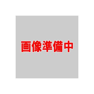 ご贈答用に！ギフトBOX入り『赤ぶどうじゅぅす』『白ぶどうじゅぅす』２本セット【税込・送料込】