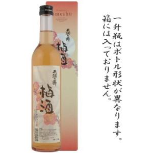 天狗舞　梅酒　1,800ml
