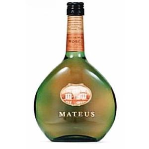 マテウス　ロゼ　750ml