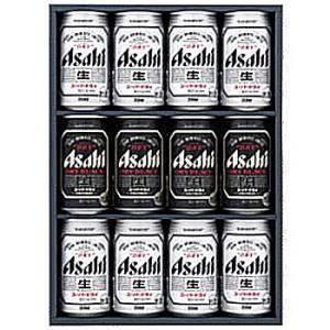 【送料込】アサヒスーパードライ　SB-DN　ギフト　【送料込】※沖縄、離島への配送は1200円の追加...