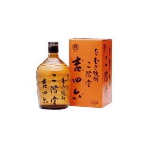 吉四六　瓶　25度　720ｍｌ