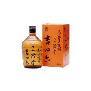 吉四六 瓶　720ml