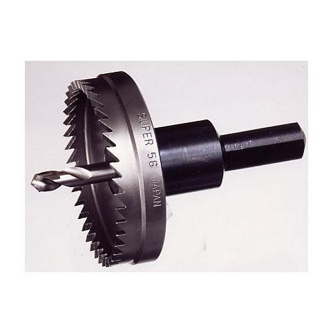 ライト精機 ハイスホルソー HSS-15 HSS-15