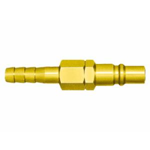 日東工器 ミニカプラ 22PHB
