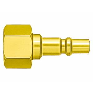 日東工器 ミニカプラ 25PF｜ichinennet-plus