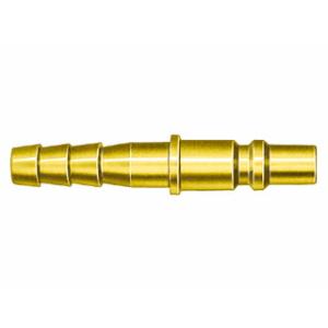 日東工器 ミニカプラ 33PH