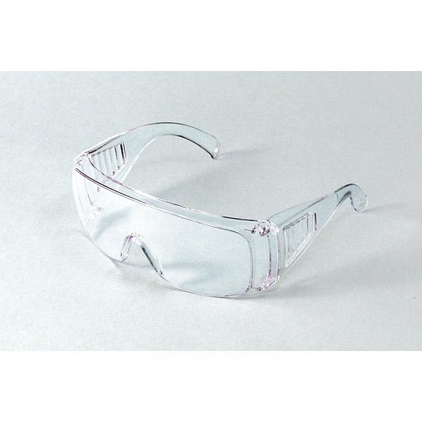 アーテック:安全メガネ 8535 理科教材・備品・安全用具・防犯・防災・防犯ブザー