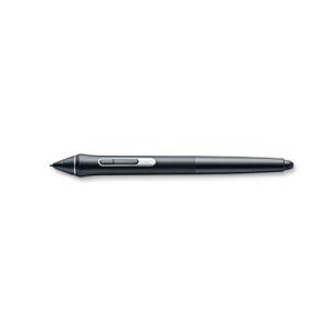 Wacom(ワコム):ワコム Pro pen2 プロペン2 KP-504E ワコム WACOM  P...