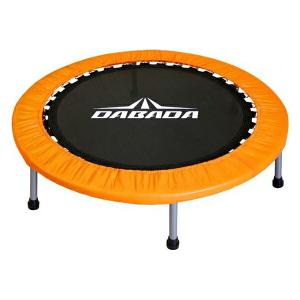 (あすつく) DABADA(ダバダ):折りたたみ...の商品画像