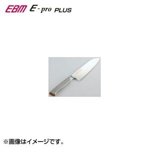 EBM:E-pro PLUS 三徳型 16.5cm イエロー 8734730｜ichinennet-plus