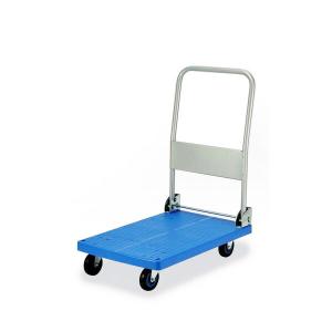 やまびこ 新ダイワ フレキシブルノズルホースセット B300400675 やまびこ 新ダイワ フレキシブルノズルホースセット B300400675