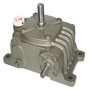 マキシンコー:ウォーム減速機 スピードレデューサー worm speed reducer K135LD30(メーカー直送品)｜ichinennet-plus