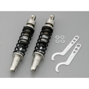 DAYTONA（バイク用品） デイトナ 95034 ローダウンフロント