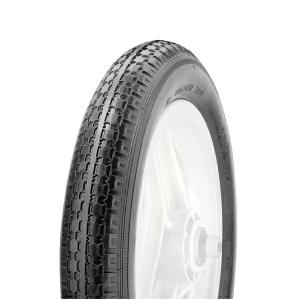 Shinko(シンコー):スタンダードタイヤ 12 1/2×2 1/4 W/O 黒 SR131 SR131-12310012｜ichinennet-plus