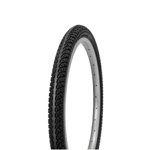 Shinko(シンコー):電動アシスト車向けタイヤ 24×1.75 H/E 黒 SR024 SR024-24240012 自転車 アシスト 電動｜ichinennet-plus