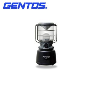 GENTOS(ジェントス):エクスプローラー ランタン1300 EX-1300D ランタン 作業灯 非常灯 EX-1300D｜ichinennet-plus
