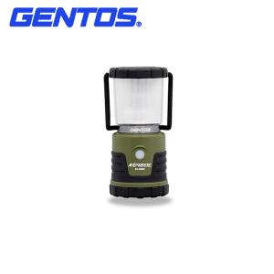 GENTOS(ジェントス):エクスプローラー ランタン450 EX-036D ランタン 作業灯 非常灯 EX-036D｜ichinennet-plus