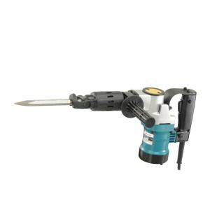 makita(マキタ):電動ハンマ HM0810 電動工具 DIY 88381003841 HM0810｜ichinennet-plus