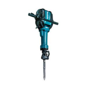 makita(マキタ):電動ハンマ HM1812 電動工具 DIY 88381693301 HM1812｜ichinennet-plus