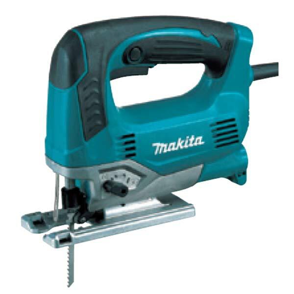 makita(マキタ):ジグソー 青 1台 JV0600K マキタ ジグソー JV0600K 1台 ...