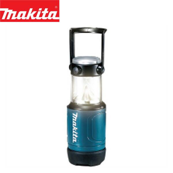 makita(マキタ):充電式LEDランタン ML102 電動工具 DIY 088381673952...