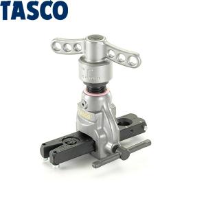 イチネンTASCO TASCO イチネンタスコ アルミ製クイックハンドル イチネンTASCO TASCO イチネンタスコ アルミ製クイックハンドル