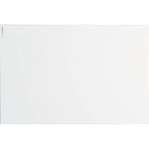 日学:メタルラインホワイトボード ML-320(メーカー直送品) オレンジブック 3273369