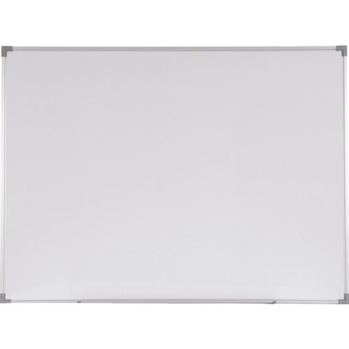 WRITEBEST(ライトベスト):壁掛ホワイトボード 1200×1500 PPGI45(メーカー直...