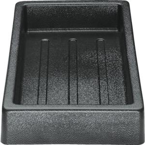 GEDORE(ゲドレー):ツールトローリー用 ケース 157.7×310mm 5622540 5622540  オレンジブック 8550198｜ichinennet-plus