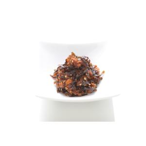 鮪昆布 350gの商品画像