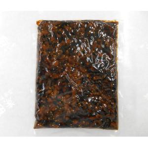 鮪昆布 350gの詳細画像2
