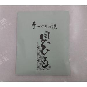 貝ひも 180gの詳細画像1