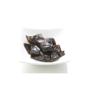 結び昆布 160gの商品画像