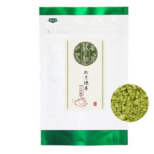 緑茶 日本茶 粉末緑茶 100g (50g×2...の詳細画像1