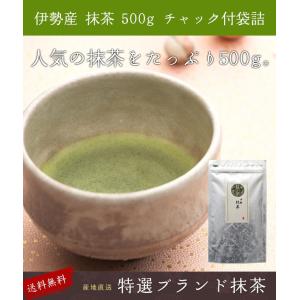 一保堂茶舗 抹茶 雲門の昔(うんもんのむかし) 40g 缶 京都寺町