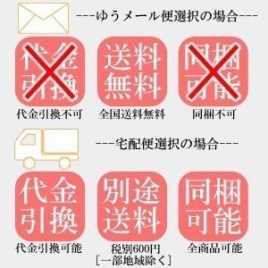 訳あり 紀州南高梅 紫蘇 昔ながらのすっぱい ...の詳細画像2