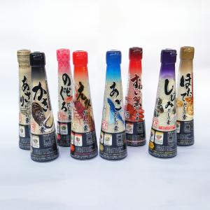 しじみだしの素の商品一覧 通販 Yahoo ショッピング