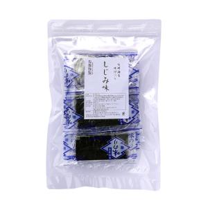 送料無料 業務用 味付海苔 12切5枚 100束 (全形41.6枚分) : 一の縁