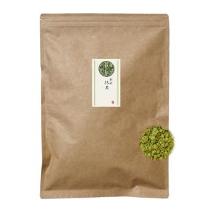 業務用サイズ 静岡 抹茶 500g 大袋タイプ 日本茶 緑茶 パウダー 粉末 メール便 送料無料