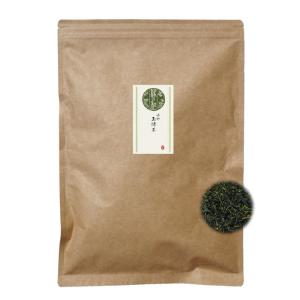 お茶 緑茶 業務用サイズ 嬉野 玉緑茶 茶葉 400g