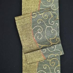 壱の蔵オリジナル らくらく半襦袢（袷用） : 壱の蔵 - 通販 - Yahoo