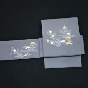 LOUIS VUITTON ルイヴィトン コインケース ラドロー エピ M6330G  