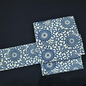 LOUIS VUITTON ルイヴィトン コインケース ラドロー エピ M6330G  