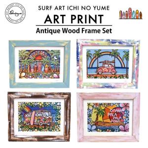 佐野千恵子 「 祝ふくろう 」 油絵 ・ 油彩画 SM ( サムホール ) 絵画